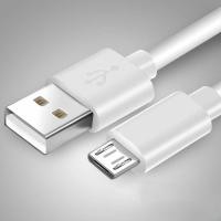 ราคา สายชาร์จชาร์จอย่างรวดเร็วสำหรับSamsung Nokia huaweioppovivoxiaomihtc BlackBerryแท็บเล็ตพีซีและแท็บเล็ตAndroidส่วนใหญ่โทรศัพท์Android (3875856591)