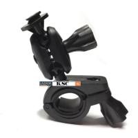 ราคา มีคูปองส่งฟรี KSC xiaomi g1w T626 ขายึดกล้องติดรถยนต์ กับก้านกระจกมองหลัง แบบมีแกนกลาง หัวสไลด์ (122529579)