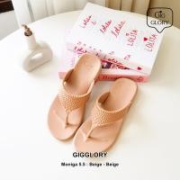 ราคา รองเท้าแตะ Monobo Moniga 5 5 (23266556604)