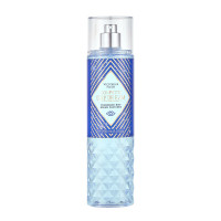 ราคา Victoria s Fleur Bath and Body Works Diamond Shimmer Mist 236ml สเปรย์น้ำหอมผสมชิมเมอร์ (19902713963)