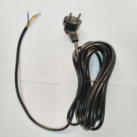 ราคา ฟสปอร์ตไลท์ 220V สปอร์ตไลท์ ledไ Outdoor lighting สปอร์ตไลท์ไฟ220v IP67กันน้ำ ส่องสว่างป้ายโฆษณา กันน้ำ เสียบปลั๊กไฟ (24428829141)