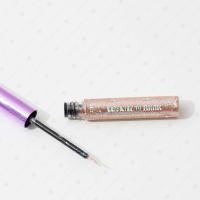 ราคา Cosluxe Wink To The Blink Blink Winky Blinky Liquid Sparkling Eyeliner 3ml อายไลเนอร์กลิตเตอร์หัวพู่กัน (20851099330)