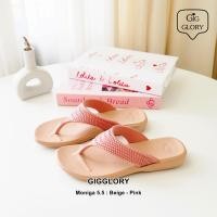 ราคา รองเท้าแตะ Monobo Moniga 5 5 (23266556609)