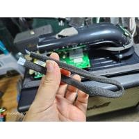 ราคา สายแพร Marshall stanmore 2 สำหรับลำโพง Marshall แท้เท่านั้น ชนิด 16p ฝาหลังพลาสติก (23310575760)