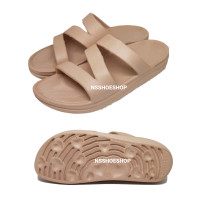 ราคา Monobo Moniga 3 โมโนโบ้ โมนิก้า 3 แท้ 100 รองเท้าแตะ Moniga3 (6728808442)