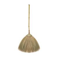 ราคา HomePro ไม้กวาดดอกหญ้าก้านถัก ปลายด้ามไม้ แบรนด์ ACCO (22951893505)