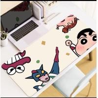 ราคา แผ่นรองเม้าส์ 300x800x3มม แผ่นรองเมาส์ Mouse Pad ที่รองเมาส์ เมาส์ แผ่นรองเมาส์ขนาดใหญ่ (19949328477)