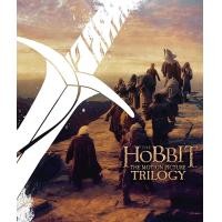 ราคา Bluray Box Set เสียงไทย 5 1 บลูเรย์ The Hobbit เดอะ ฮอบบิท ฉบับสมบูรณ์ และ ฉบับเสียงไทย ชุดละ3 แผ่น มาสเตอร์THA (24566550578)