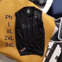 ราคา เสื้อกล้ามกีฬา เสื้อกล้ามชาย (22338418171)