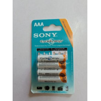 ราคา Battery Charger เครื่องชาร์จถ่าน AA AAA 4 ก้อน หน้าจอLCD ดู ได้ ที่มีคุณภาพสูง ไฟแสดงสถานะ LED อัจฉริยะ รางชาร์จถ่าน ที่ชาร์จแบต แท่นชาร์จถ่าน รางชาร์จ ชาร์จไว ตัดไฟเอง รองรับถ่าน AA AAA (23730941472)