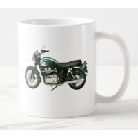 ราคา Coffee mug แก้วมัค 300 400 มล แก้ว ถ้วยกาแฟ แก้วเซรามิค แก้วกาแฟ Glass moto motorbike มอเตอร์ไซค์ Ducati Harley Davidson Honda Kawasaki KTM supermotard Triumph (21410305371)