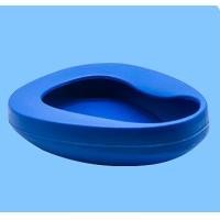 ราคา กระโถนผู้ใหญ่ กระโถนฉี่คนแก่ หม้อนอน พลาสติกหนา Hospital Bedpan สำหรับ ผู้ใหญ่ ผู้ป่วย ผู้สูงอายุ (23195825060)