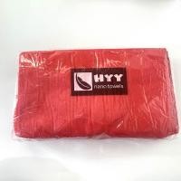 ราคา TTS ส่งฟรี ผ้าเช็ดนาโนบาง สีพื้น ขนาด 35x75 ซม ยกโหลแพ็คละ 12 ผืน ผ้าเช็ดหน้า ผ้าเช็ดผม มีสีให้เลือก (22512848650)