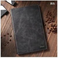 ราคา เคสฝาพับหนัง Xunte สำหรับ Huawei MediaPad T5 T8 T3 T10 T10S M5lite 10 1 M6 10 8 MediaPad 10 4 M5 8 4 M3 8 4 T10 T10S กันกระแทก กระเป๋า ใส่บัตรได้ ตั้งได้ (16806358035)