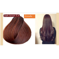 ราคา ของแท้ Mokeru ยาสระผมสมุนไพร แชมพูปิดผมขาวผมหงอก แชมพูย้อมสีผม แชมพูปิดผมหงอก ยาย้อมเปลี่ยนสี ย้อมผม บำรุงผม ปิดผมขาว ขนาด 500 ml (20665548930)