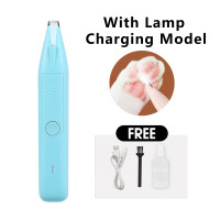 ราคา ที่ตัดขนสุนัข ปัตตาเลี่ยนหมา ปัตตาเลี่ยนไร้สาย ที่ตัดขนไฟฟ้า เครื่องตัดขนสุนัข หมา แมว บัตตาเลี่ยน แบตตาเลี่ยน ชุด ตัดขนสัตว์ ชาร์จไฟได้ (24585478259)