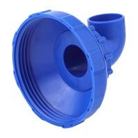 ราคา หัวฉีดไอพ่นสระว่ายน้ำแบบมีทิศทางอุปกรณ์สระว่ายน้ำหัวฉีดไอพ่นสำหรับสระพื้นผิวพลาสติก (24040120456)