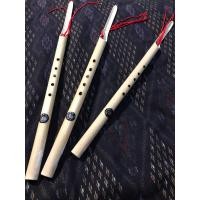 ราคา ปี่ภูไทเป่าง่ายไม่กินลม (15011366206)