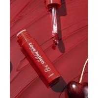 ราคา Love Potion Tattoo Tint Gloss ลิปแทททู ทิ้นต์ โฉมใหม่ สีใหม่ จากซ้อก้าด (24296689916)