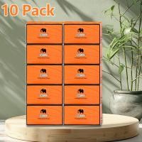 ราคา ทิชชู่ส้ม ทิชชูแขวน ทิชชู่ แขวน ทิชชู แบบ แขวน กระดาษทิชชู่ ทิชชู่แบบแขวน ทิชชู่ ยกลัง ทิชชู่ส้มยกลัง (24389624717)