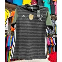 ราคา เสื้อบอล เยอรมัน เกรด A เทา (19342157397)