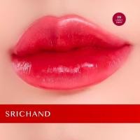 ราคา Srichand Hya Colla Lip Tint 4g ศรีจันทร์ ไฮยา คอลลา ลิปทินท์ 4g (21995227847)