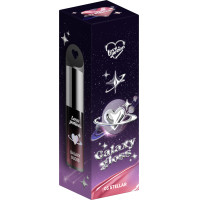 ราคา LovePotion Galaxy Gloss Lip Oil Ver 2 3g เลิฟ โพชั่น กาแล็กซีกลอส (24521552296)
