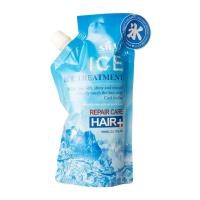 ราคา SILU ทรีทเม้นท์บำรุงผม ทรีทเม้นท์หมักผม สูตรเย็น ขจัดรังแค รีแพร์เส้นผม 700ml (24239881929)