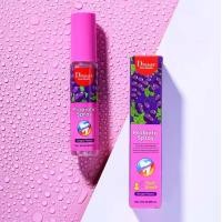 ราคา สเปรย์ระงับกลิ่นปาก 20ml รสองุ่น สามารถกลืนได้ สเปรดับกลิ่นปาก ยาดับกลิ่นปาก น้ำยาระงับกลิ่นปาก สเปรย์ฉีดคอ น้ำยาฉีดปากหอม สเปรย์ช่องปาก สเปร์ระงับกลิ่น ลมหายใจสดชื่น สเปรย์ฉีดกลิ่นปาก สเปย์ดับกลิ่นปา