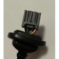 ราคา ปลั๊กจอเรือนไมล์ Msx ตัวแรก แท้ มือสอง (22085555457)