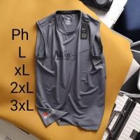 ราคา เสื้อกล้ามกีฬา เสื้อกล้ามชาย (22338418177)