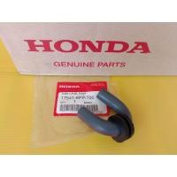 ราคา ท่อกรองน้ำมันเชื้อเพลิงแท้HONDA CBR150rปี2014 2017 อะไหล่แท้ศูนย์HONDA 17541 KPP T00 1ชิ้น (19070431190)