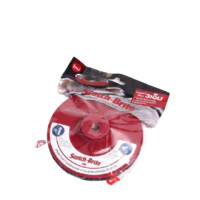 ราคา K PART 3M ลูกขัดลอกสี สนิม รุ่นเอ็กซ์ที โปร ขนาด 4x5 8นิ้ว 4x1 4นิ้ว 6x4นิ้ว ลูกขัดสก๊อตช์ไบรต์ สก๊อตช์ไบรต์ขัดสนิม XT PRO (10318434430)