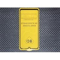 ราคา ฟิล์มกระจก True ทรู Lenovo 4G LTE 5 0 True SMART 4G 5 0 True SMART 4G 4 0 Lenovo 4G VIBE C Smart 4G MAX 5 5 True s1 True Adventure Gen3 (19140920760)