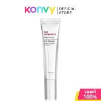 ราคา The Originote Eye Serum 15g เซรั่มบำรุงผิวรอบดวงตา (24239164819)