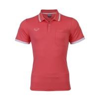 ราคา Grand Sport เสื้อโปโลผู้ชาย แกรนด์สปอร์ต รหัส 012585 12 585 สีกรมท่า เหลือง แดง เทา ชมพู บานเย็น ม่วง ส้ม เขียว ฟ้า ขาว (21748202544)