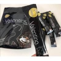 ราคา กาแฟ Vitaccino แพ็คเกจถุง มีอย เครื่องดื่ม 3 IN 1 อิ่มไว คุมหิว 15 ซอง เก็บเงินปลายทาง (22555249021)