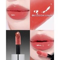 ราคา LOVEPOTION Galaxy Lip Oil เลิฟโพชั่น กาแล็กซี ลิปออยล์ 3 g ลิปออยล์ซ้อก้าด (24590235398)