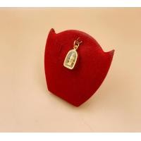 ราคา จี้ท้าวเวสสุวรรณ องค์จิ๋ว เสริมโชคลาภ ขจัดอุปสรรค (17316493749)