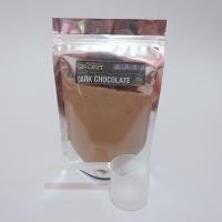 ราคา เวย์โปรตีนไอโซเลท California Gold Nutrition แบ่งขาย450กรัม เวย์โปรตีนIsolate (19516647970)