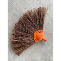 ราคา ไม้กวาดหยากไย่ เสี้ยนตาล ปรับ 3 ระดับ ไม้กวาด ด้ามอลูมิเนียม คละสี มีขายเฉพาะหัว ปรับสูงสุด 3 20 เมตร (21375752117)