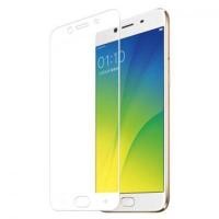 ราคา ฟิล์มกระจกนิรภัย Samsung Galaxy Core Prime SM G360 ฟิล์มกระจก (674406289)