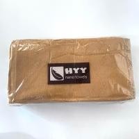 ราคา TTS ส่งฟรี ผ้าเช็ดนาโนบาง สีพื้น ขนาด 35x75 ซม ยกโหลแพ็คละ 12 ผืน ผ้าเช็ดหน้า ผ้าเช็ดผม มีสีให้เลือก (22512848652)