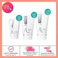 ราคา Smooth E Anti Melasma White Babyface Foam 1 Oz 2 OZ 4 oz สมูทอี แอนตี้ เมลาสมาแอนด์ ไวท์ เบบี้เฟส โฟม 1 ออนซ์ โฟมล้างหน้า จุดด่างดำ (19712157232)