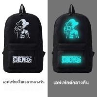 ราคา กระเป๋าเป้สะพายหลังผู้ชายเดินทางกระเป๋าเป้สะพายหลังความจุขนาดใหญ่ชายดินเยาวชนเดินทางเรืองแสงกระเป๋าเป้สะพายหลังเรืองแสง (24251599135)