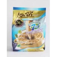 ราคา พร้อมส่ง ST Coffee เอสที คอฟฟี่ กาแฟชุมพร 3 in 1 กาแฟเอสทีห่อสีน้ำตาล กาแฟชุมพรแท้ 100 เอสทีกาแฟชุมพร มีให้เลือก 3 สูตร (23053514824)