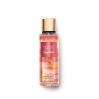 ราคา Victorias Secret Body Mist 250ml New Package คอลเลคชั่น Natural Beauty (15796109688)