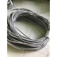 ราคา สายไฟ VFF ขนาด 2 x 1 mm สายไฟอ่อน สายไฟvff ความยาว 25 50 เมตร 90 เมตร 100 เมตร (21178096571)