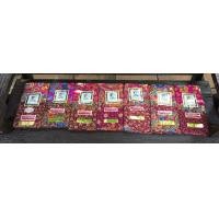 ราคา ผ้าถุงตราเจ้าหญิง Kissana Devi ขนาด 2 เมตร (16251373295)