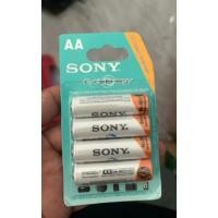 ราคา Battery Charger เครื่องชาร์จถ่าน AA AAA 4 ก้อน หน้าจอLCD ดู ได้ ที่มีคุณภาพสูง ไฟแสดงสถานะ LED อัจฉริยะ รางชาร์จถ่าน ที่ชาร์จแบต แท่นชาร์จถ่าน รางชาร์จ ชาร์จไว ตัดไฟเอง รองรับถ่าน AA AAA (23730941473)